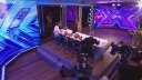 Имя файла=the_x_factor_s11e03_720p_hdtv_x264-ftp_mkv3270.jpg
Размер файла=218КБ
Размеры=1280x720
Дата=Окт 05, 2014 the_x_factor_s11e03_720p_hdtv_x264-ftp_mkv3270.jpg