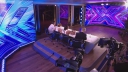 Имя файла=the_x_factor_s11e03_720p_hdtv_x264-ftp_mkv3285.jpg
Размер файла=221КБ
Размеры=1280x720
Дата=Окт 05, 2014 the_x_factor_s11e03_720p_hdtv_x264-ftp_mkv3285.jpg