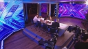the_x_factor_s11e03_720p_hdtv_x264-ftp_mkv3286.jpg