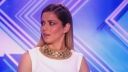 the_x_factor_s11e03_720p_hdtv_x264-ftp_mkv3298.jpg