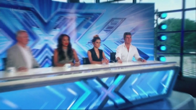 The_X_Factor_UK_S11E02_720p_HDTV_x264-FTP_mkv0032.jpg