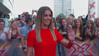 The_X_Factor_UK_S11E02_720p_HDTV_x264-FTP_mkv0071.jpg