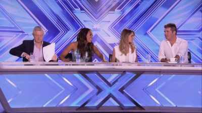 The_X_Factor_UK_S11E02_720p_HDTV_x264-FTP_mkv0099.jpg