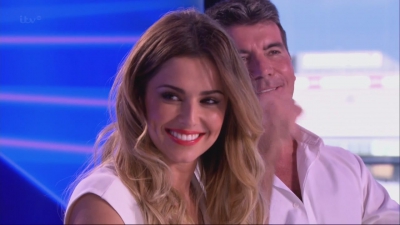 The_X_Factor_UK_S11E02_720p_HDTV_x264-FTP_mkv0100.jpg