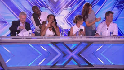 The_X_Factor_UK_S11E02_720p_HDTV_x264-FTP_mkv0108.jpg
