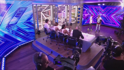 The_X_Factor_UK_S11E02_720p_HDTV_x264-FTP_mkv0112.jpg