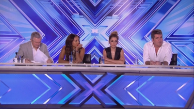 The_X_Factor_UK_S11E02_720p_HDTV_x264-FTP_mkv0257.jpg