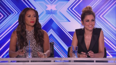 The_X_Factor_UK_S11E02_720p_HDTV_x264-FTP_mkv0269.jpg