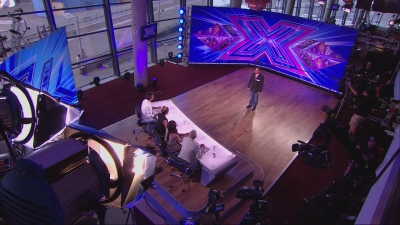 The_X_Factor_UK_S11E02_720p_HDTV_x264-FTP_mkv0306.jpg