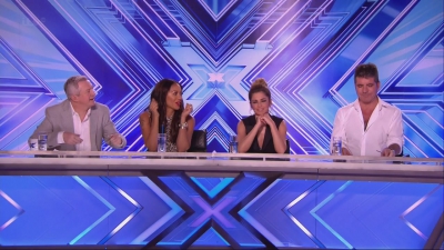 The_X_Factor_UK_S11E02_720p_HDTV_x264-FTP_mkv0349.jpg