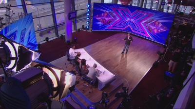 The_X_Factor_UK_S11E02_720p_HDTV_x264-FTP_mkv0380.jpg