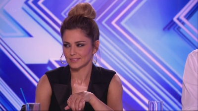 The_X_Factor_UK_S11E02_720p_HDTV_x264-FTP_mkv0412.jpg