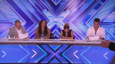 The_X_Factor_UK_S11E02_720p_HDTV_x264-FTP_mkv0457.jpg