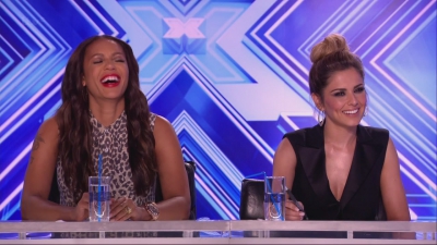 The_X_Factor_UK_S11E02_720p_HDTV_x264-FTP_mkv0506.jpg