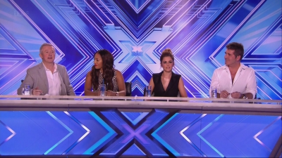 The_X_Factor_UK_S11E02_720p_HDTV_x264-FTP_mkv0510.jpg