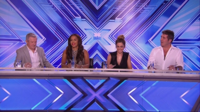 The_X_Factor_UK_S11E02_720p_HDTV_x264-FTP_mkv0540.jpg