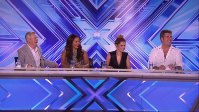 The_X_Factor_UK_S11E02_720p_HDTV_x264-FTP_mkv0589.jpg