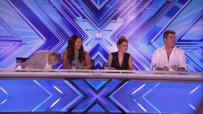 The_X_Factor_UK_S11E02_720p_HDTV_x264-FTP_mkv0590.jpg