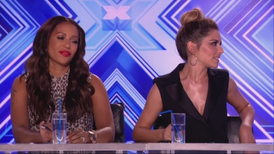 The_X_Factor_UK_S11E02_720p_HDTV_x264-FTP_mkv0599.jpg