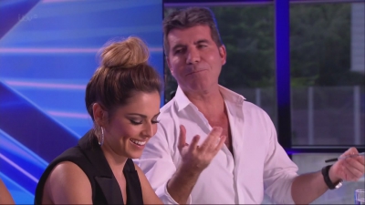 The_X_Factor_UK_S11E02_720p_HDTV_x264-FTP_mkv0613.jpg