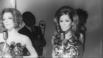 The_X_Factor_UK_S11E02_720p_HDTV_x264-FTP_mkv0657.jpg