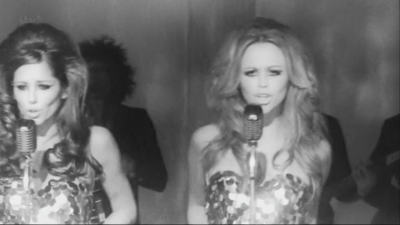 The_X_Factor_UK_S11E02_720p_HDTV_x264-FTP_mkv0658.jpg