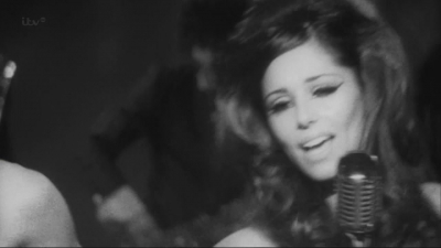 The_X_Factor_UK_S11E02_720p_HDTV_x264-FTP_mkv0660.jpg