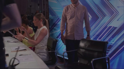 The_X_Factor_UK_S11E02_720p_HDTV_x264-FTP_mkv0669.jpg