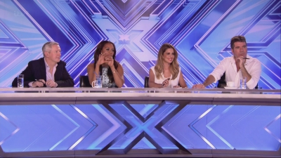The_X_Factor_UK_S11E02_720p_HDTV_x264-FTP_mkv0784.jpg