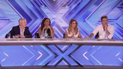 The_X_Factor_UK_S11E02_720p_HDTV_x264-FTP_mkv0785.jpg