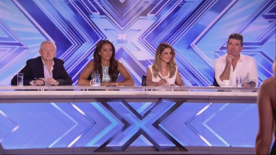 The_X_Factor_UK_S11E02_720p_HDTV_x264-FTP_mkv0795.jpg