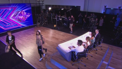 The_X_Factor_UK_S11E02_720p_HDTV_x264-FTP_mkv0937.jpg
