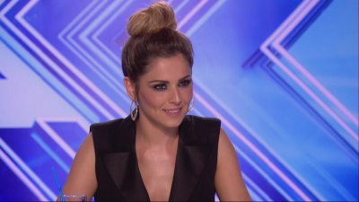 The_X_Factor_UK_S11E02_720p_HDTV_x264-FTP_mkv1026.jpg