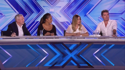 The_X_Factor_UK_S11E02_720p_HDTV_x264-FTP_mkv1104.jpg