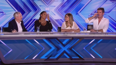 The_X_Factor_UK_S11E02_720p_HDTV_x264-FTP_mkv1108.jpg