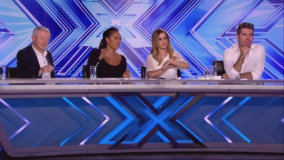 The_X_Factor_UK_S11E02_720p_HDTV_x264-FTP_mkv1115.jpg