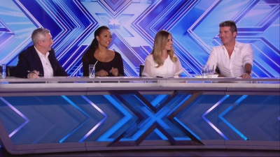 The_X_Factor_UK_S11E02_720p_HDTV_x264-FTP_mkv1120.jpg