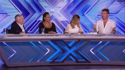 The_X_Factor_UK_S11E02_720p_HDTV_x264-FTP_mkv1126.jpg