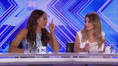 The_X_Factor_UK_S11E02_720p_HDTV_x264-FTP_mkv1131.jpg