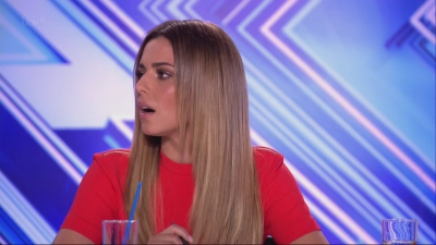 The_X_Factor_UK_S11E02_720p_HDTV_x264-FTP_mkv1177.jpg