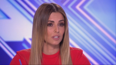 The_X_Factor_UK_S11E02_720p_HDTV_x264-FTP_mkv1271.jpg