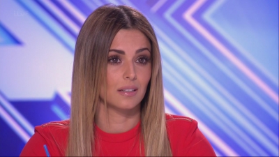 The_X_Factor_UK_S11E02_720p_HDTV_x264-FTP_mkv1272.jpg