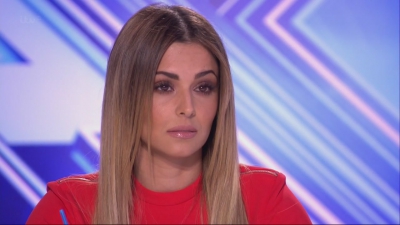 The_X_Factor_UK_S11E02_720p_HDTV_x264-FTP_mkv1273.jpg