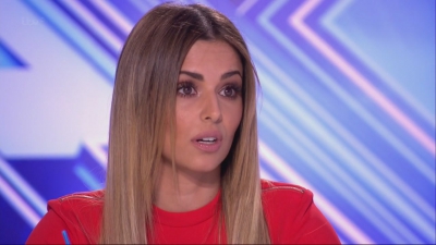 The_X_Factor_UK_S11E02_720p_HDTV_x264-FTP_mkv1274.jpg