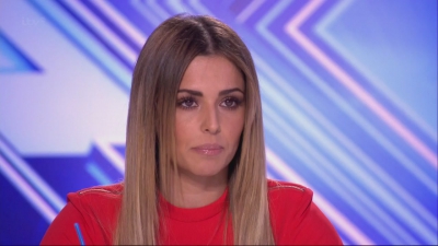 The_X_Factor_UK_S11E02_720p_HDTV_x264-FTP_mkv1323.jpg