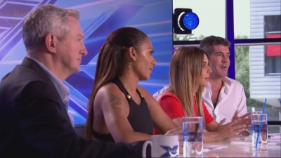 The_X_Factor_UK_S11E02_720p_HDTV_x264-FTP_mkv1335.jpg