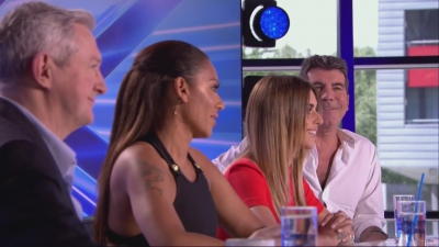The_X_Factor_UK_S11E02_720p_HDTV_x264-FTP_mkv1336.jpg