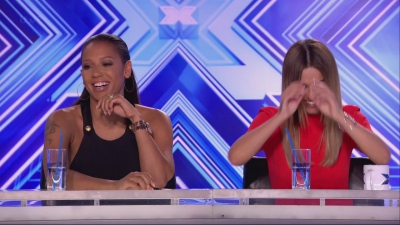 The_X_Factor_UK_S11E02_720p_HDTV_x264-FTP_mkv1405.jpg
