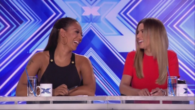 The_X_Factor_UK_S11E02_720p_HDTV_x264-FTP_mkv1410.jpg