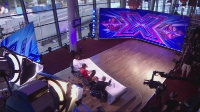 The_X_Factor_UK_S11E02_720p_HDTV_x264-FTP_mkv1412.jpg